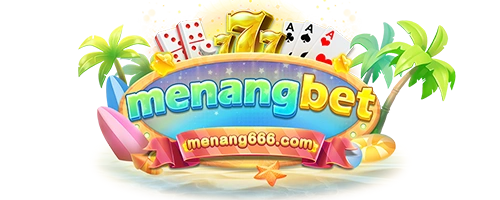 Menang666 APK Slot Charissa Granite Indonesia